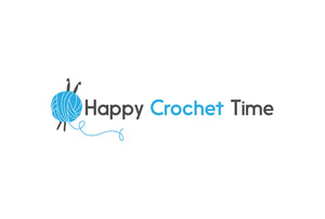 Happy Crochet Time 